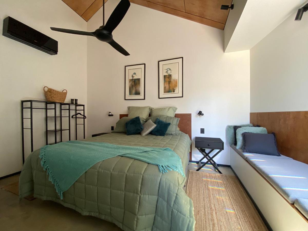 לינה וארוחת בוקר Mintaro Casa Barbera מראה חיצוני תמונה